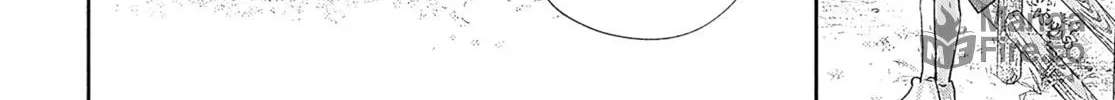 I Never Fall in Love with Komiyama, Maybe. Chapter 4 page 47 - 