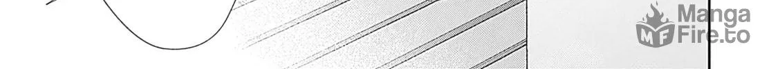 I Never Fall in Love with Komiyama, Maybe. Chapter 4 page 49 - 
