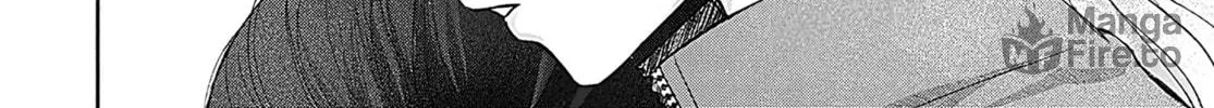 I Never Fall in Love with Komiyama, Maybe. Chapter 4 page 79 - 