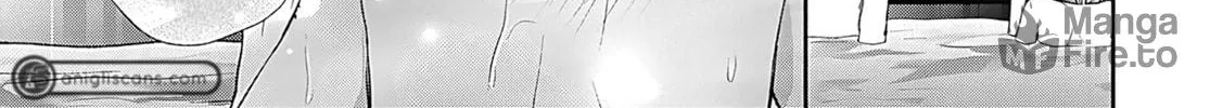 I Never Fall in Love with Komiyama, Maybe. Chapter 5 page 23 - 