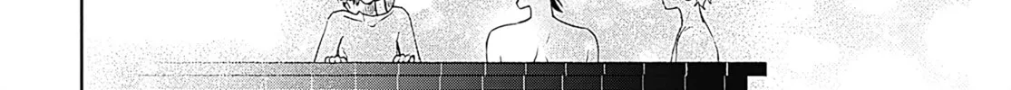 I Never Fall in Love with Komiyama, Maybe. Chapter 5 page 25 - 