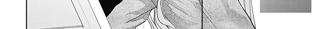 I Never Fall in Love with Komiyama, Maybe. Chapter 5 page 33 - 