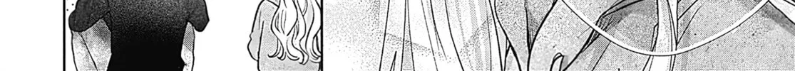 I Never Fall in Love with Komiyama, Maybe. Chapter 5 page 45 - 