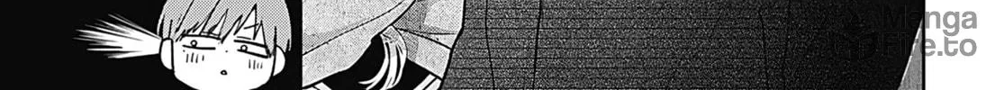I Never Fall in Love with Komiyama, Maybe. Chapter 5 page 47 - 
