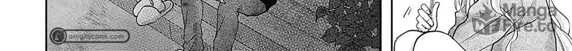 I Never Fall in Love with Komiyama, Maybe. Chapter 5 page 49 - 