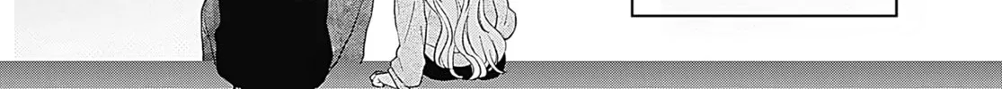 I Never Fall in Love with Komiyama, Maybe. Chapter 5 page 63 - 