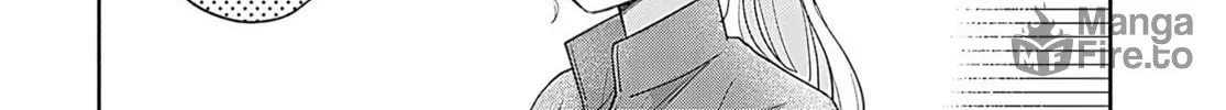 I Never Fall in Love with Komiyama, Maybe. Chapter 5 page 9 - 