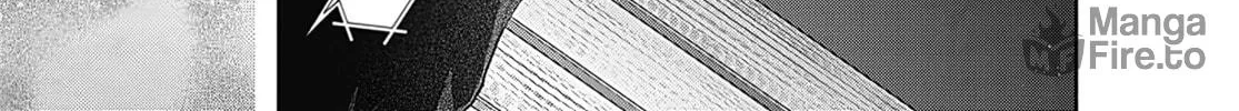 I Never Fall in Love with Komiyama, Maybe. Chapter 5 page 83 - 