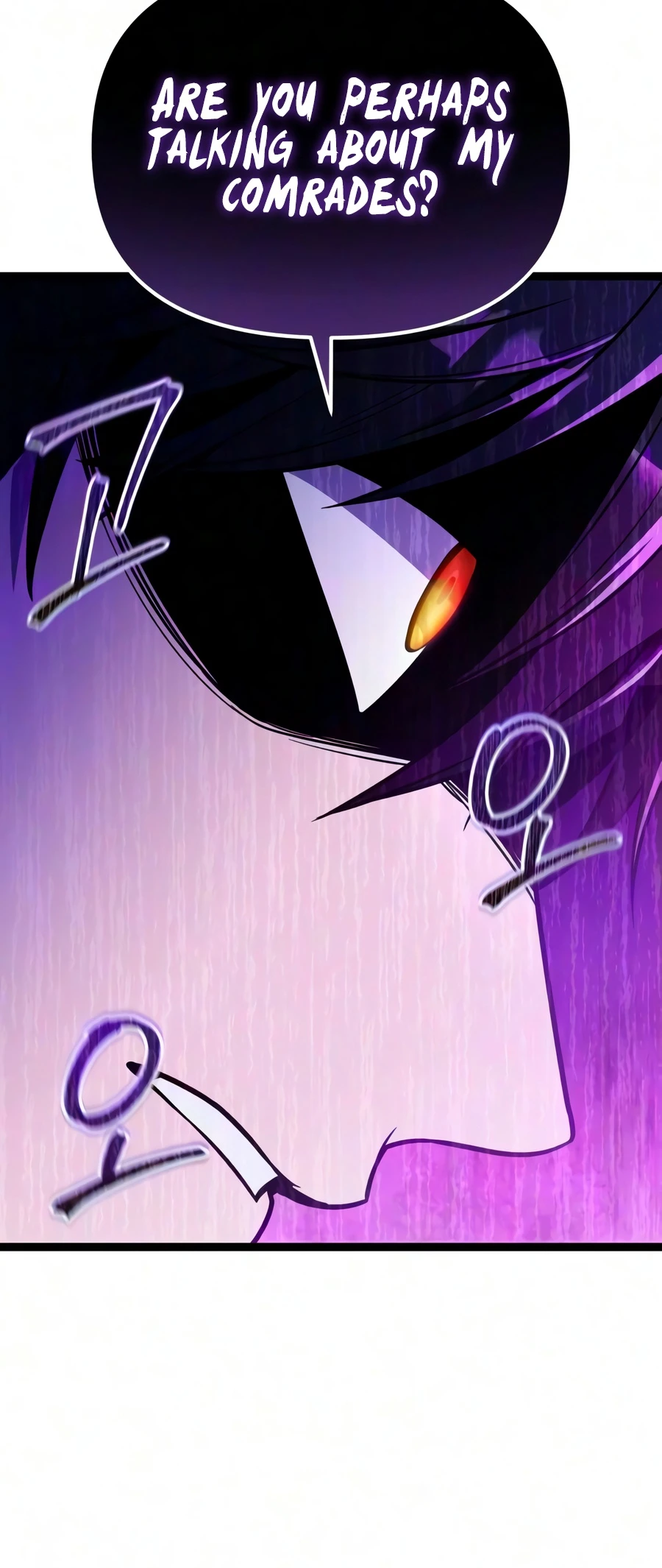 I Obtained a Mythic Item Chapter 186 page 10 - 