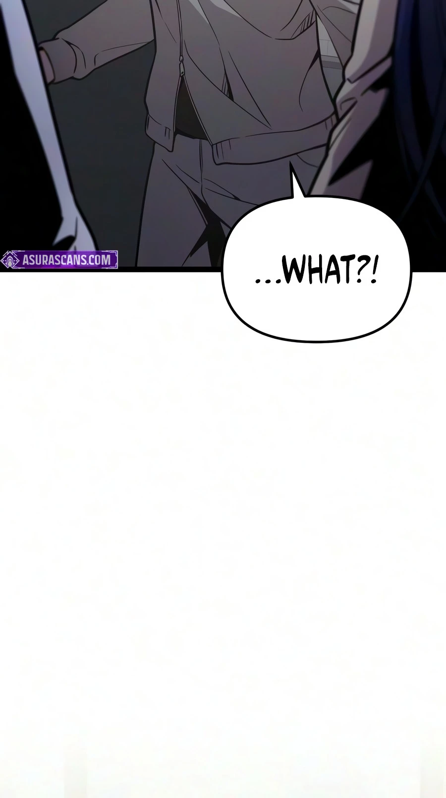 I Obtained a Mythic Item Chapter 187 page 6 - 