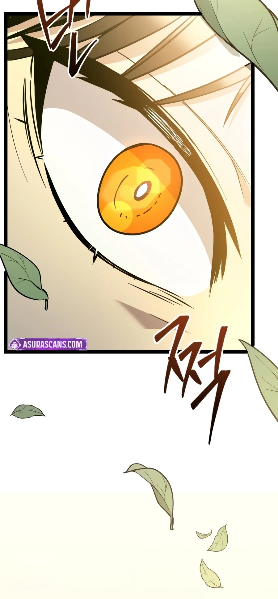 I Obtained a Mythic Item Chapter 188 page 6 - 
