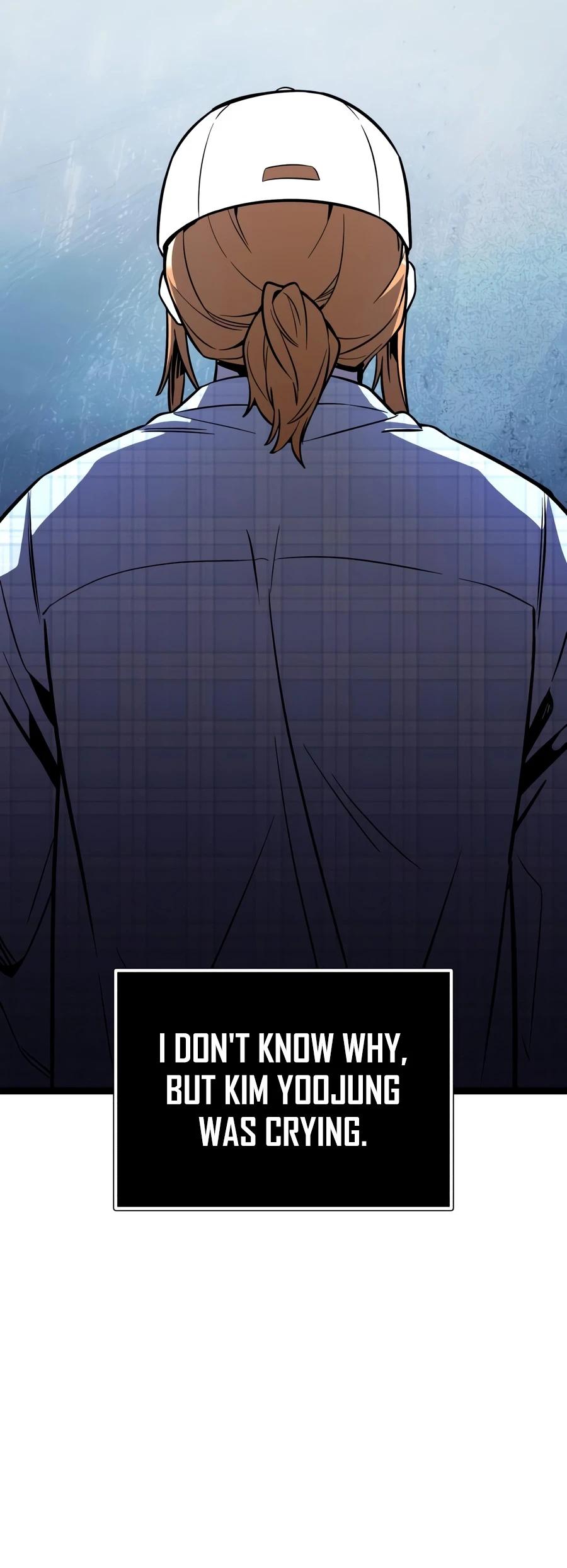 I Obtained a Mythic Item Chapter 189 page 6 - 