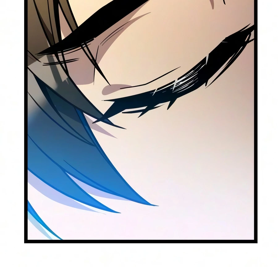I Obtained a Mythic Item Chapter 193 page 2 - 