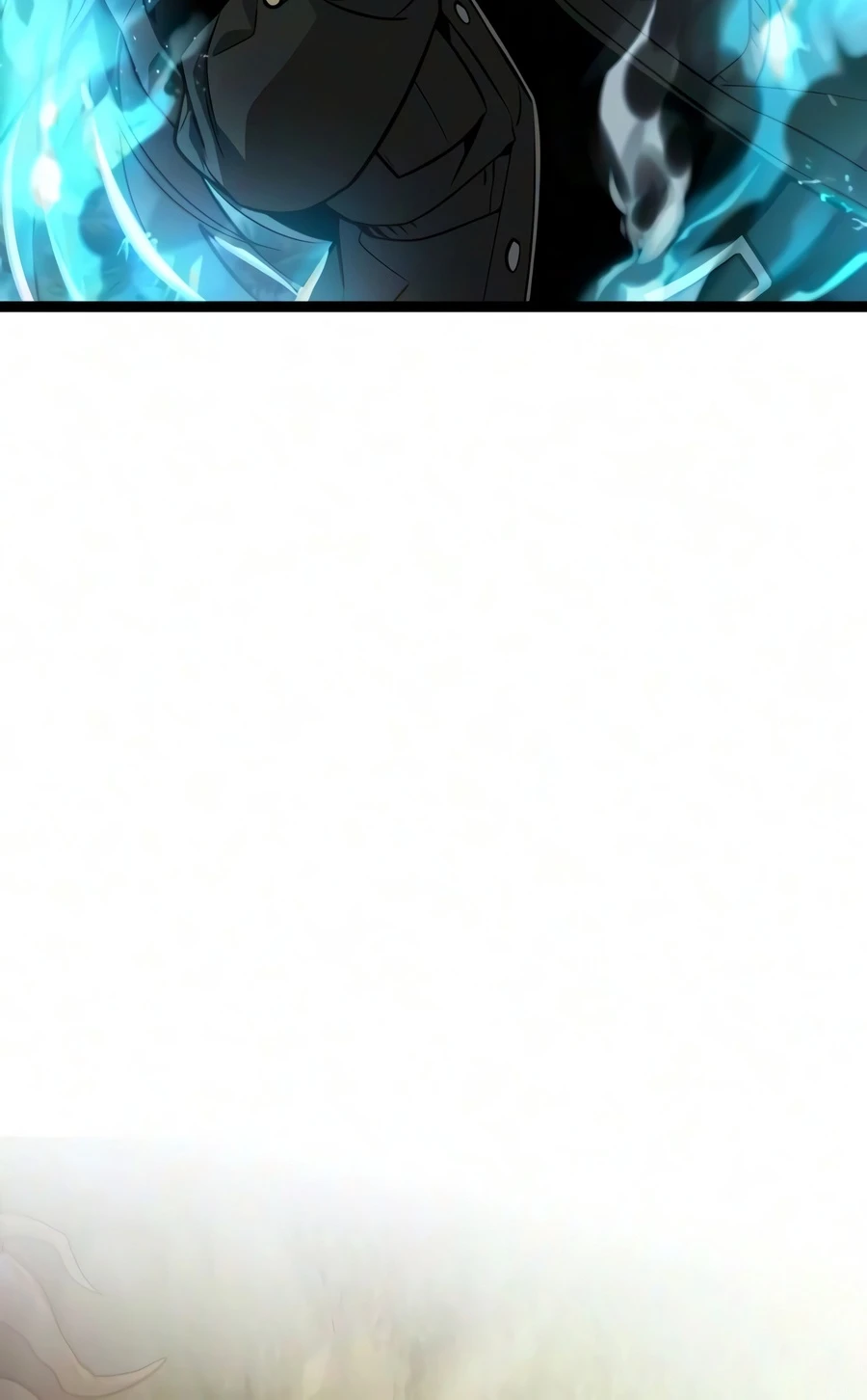 I Obtained a Mythic Item Chapter 193 page 14 - 
