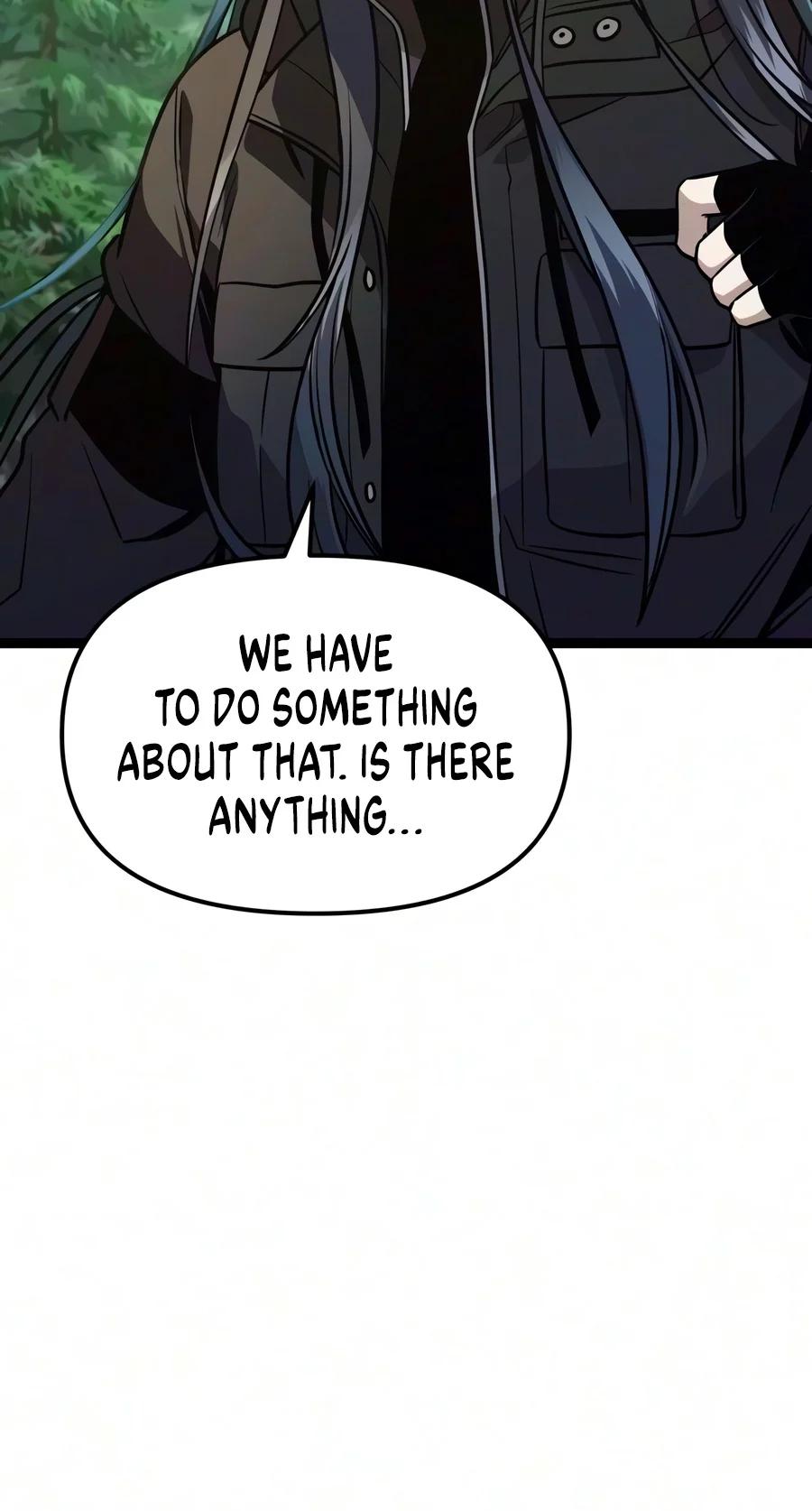 I Obtained a Mythic Item Chapter 194 page 2 - 
