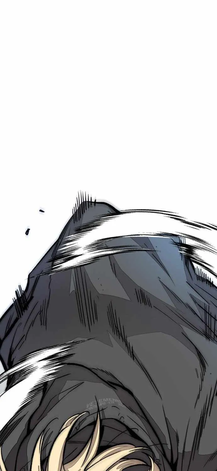I Obtained a Mythic Item Chapter 397 page 101 - 