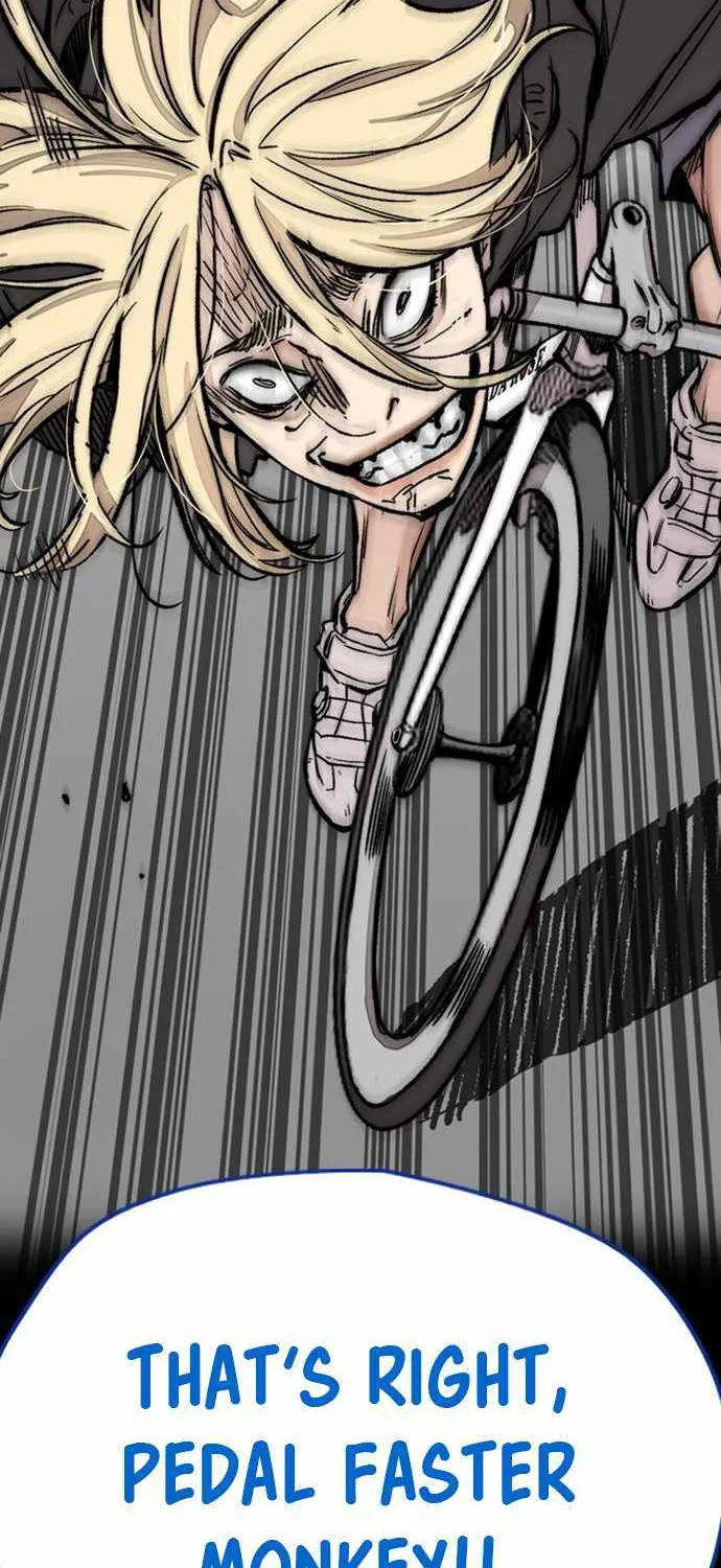 I Obtained a Mythic Item Chapter 397 page 102 - 