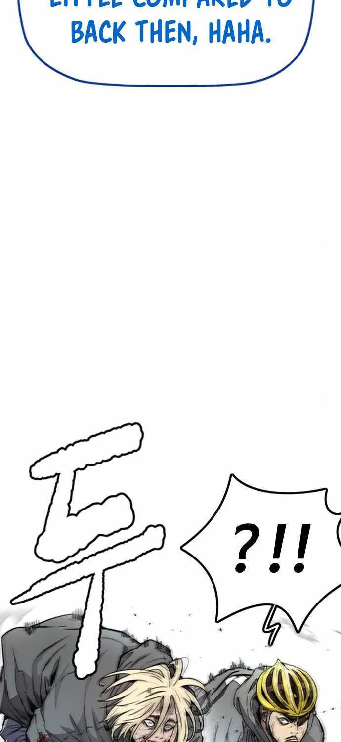 I Obtained a Mythic Item Chapter 397 page 108 - 