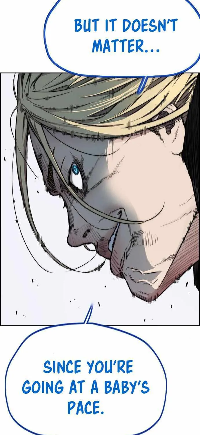 I Obtained a Mythic Item Chapter 397 page 110 - 