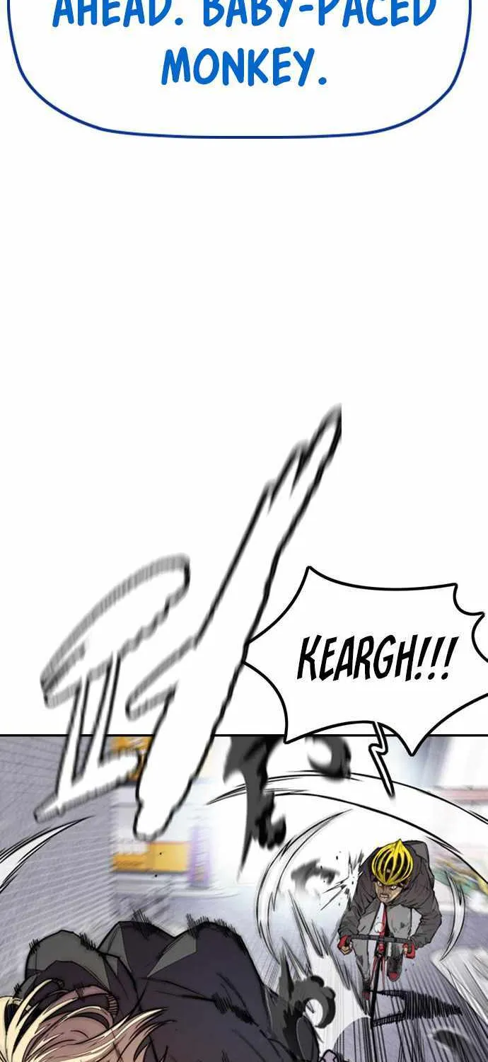 I Obtained a Mythic Item Chapter 397 page 114 - 