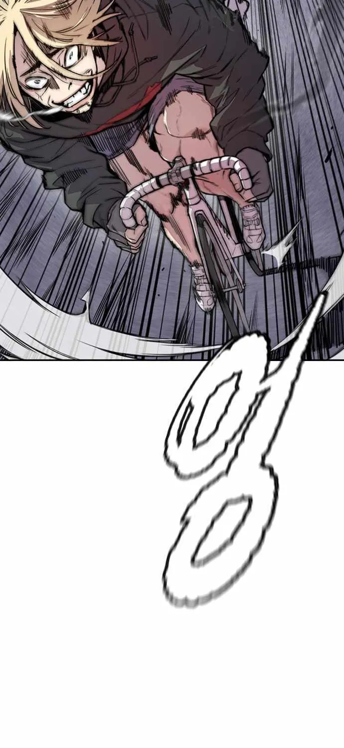 I Obtained a Mythic Item Chapter 397 page 115 - 