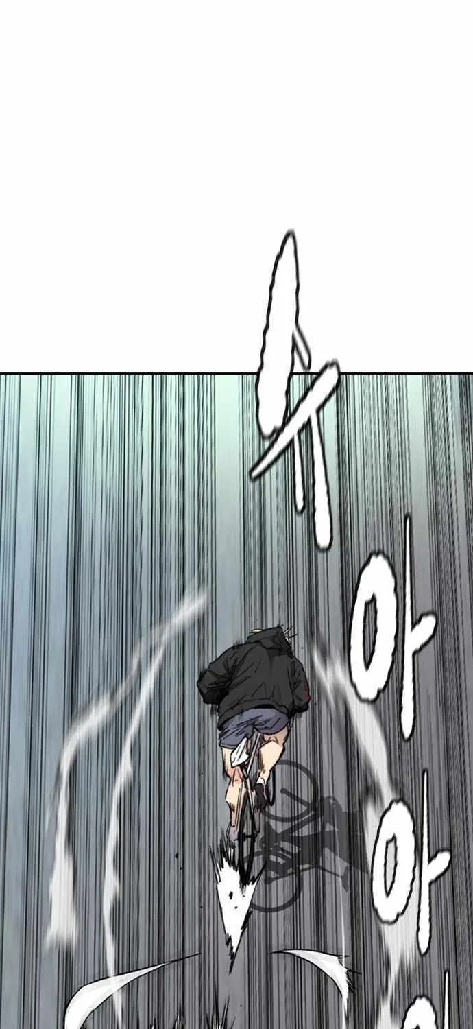 I Obtained a Mythic Item Chapter 397 page 116 - 
