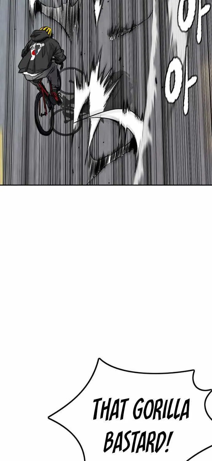 I Obtained a Mythic Item Chapter 397 page 117 - 