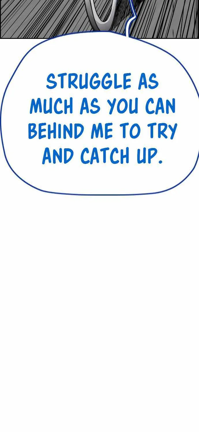 I Obtained a Mythic Item Chapter 397 page 121 - 