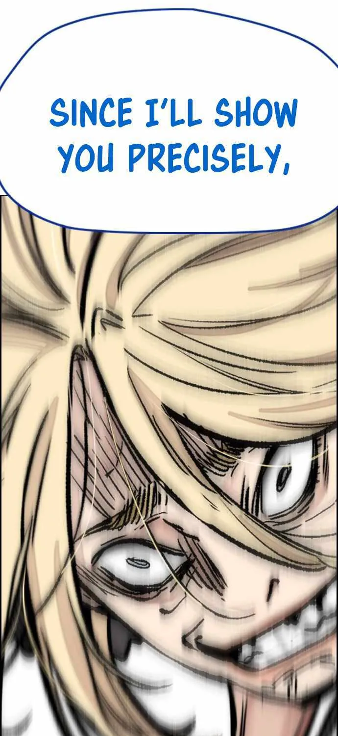 I Obtained a Mythic Item Chapter 397 page 122 - 