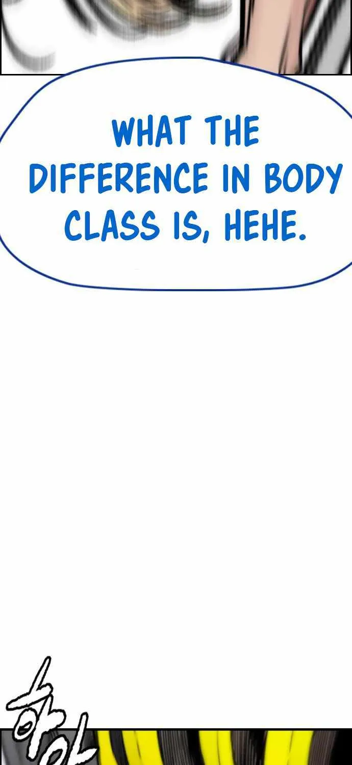 I Obtained a Mythic Item Chapter 397 page 123 - 