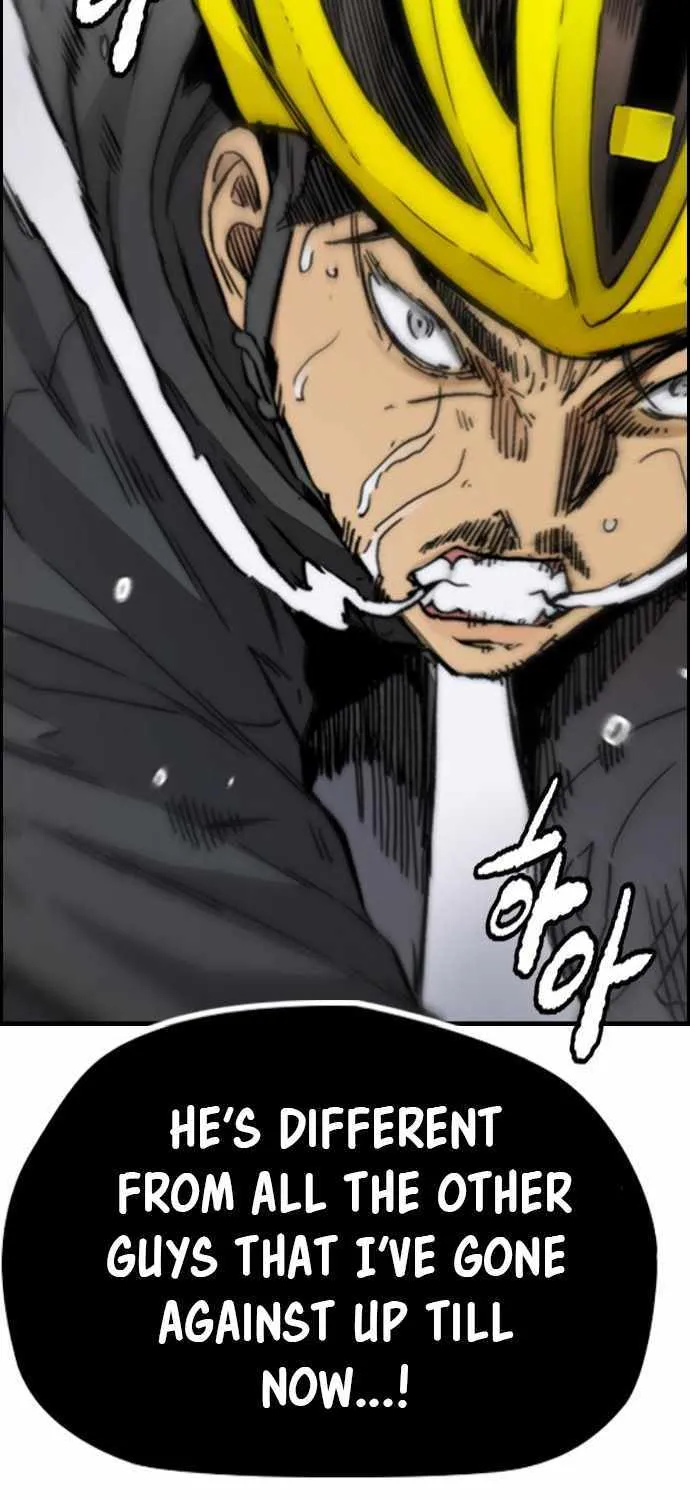 I Obtained a Mythic Item Chapter 397 page 124 - 