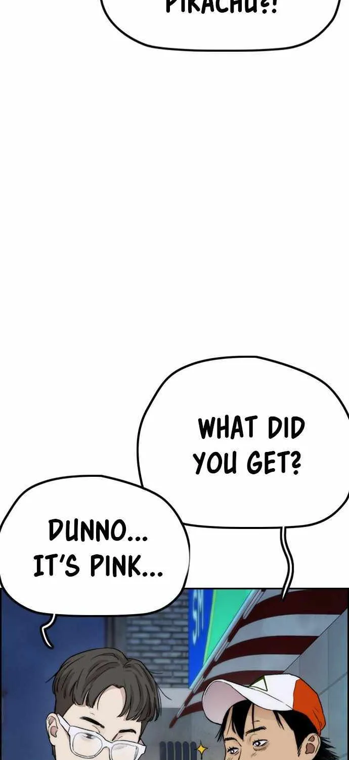 I Obtained a Mythic Item Chapter 397 page 128 - 