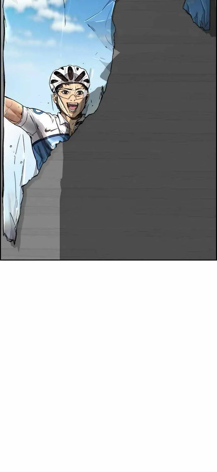 I Obtained a Mythic Item Chapter 397 page 14 - 