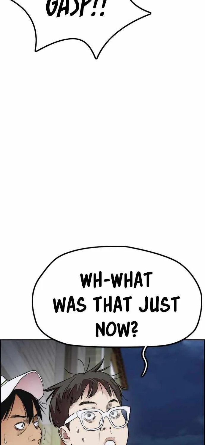 I Obtained a Mythic Item Chapter 397 page 137 - 