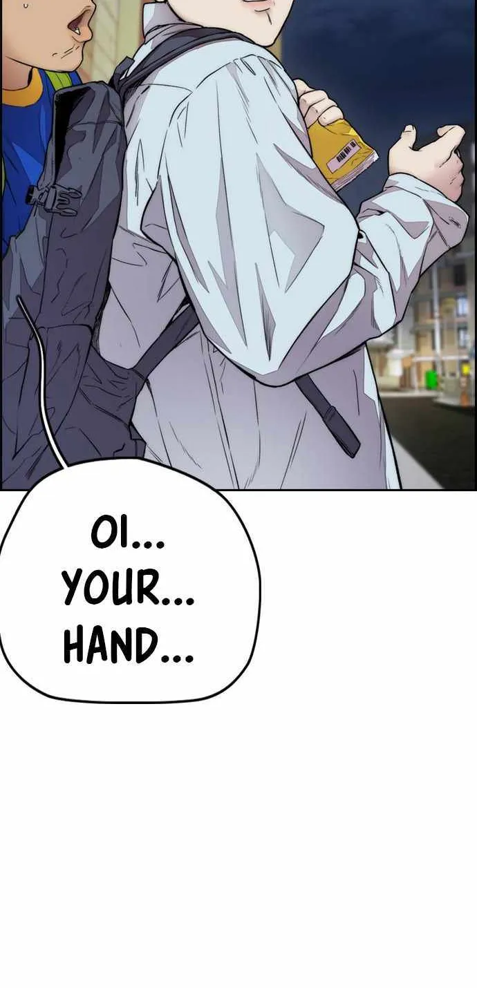 I Obtained a Mythic Item Chapter 397 page 138 - 