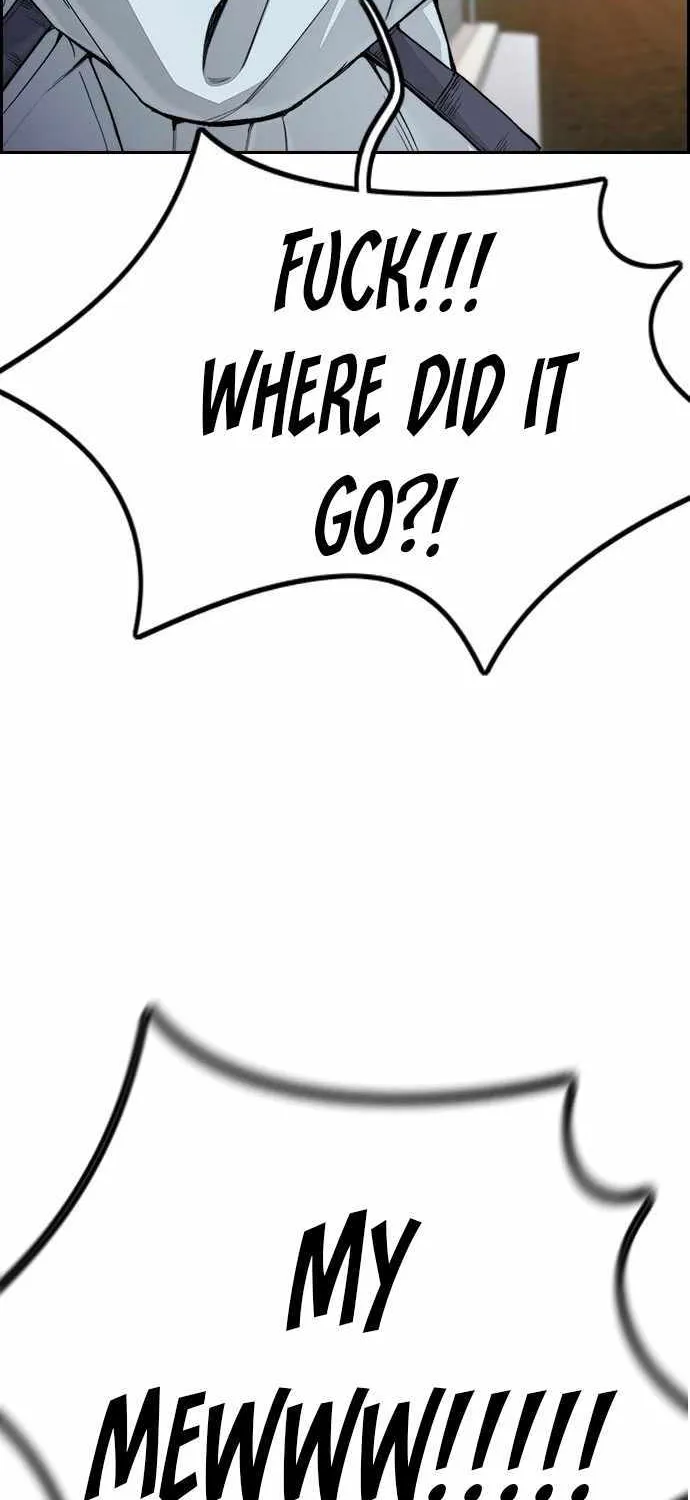 I Obtained a Mythic Item Chapter 397 page 140 - 