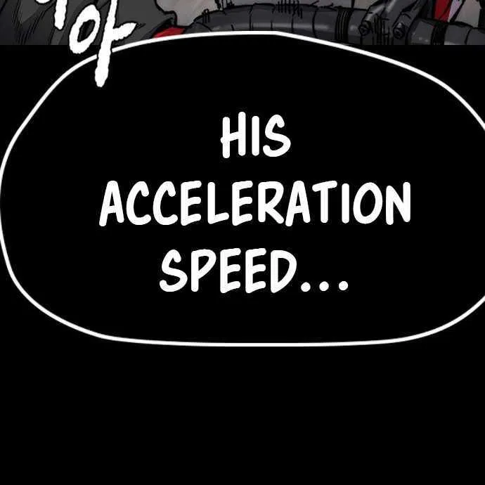 I Obtained a Mythic Item Chapter 397 page 145 - 