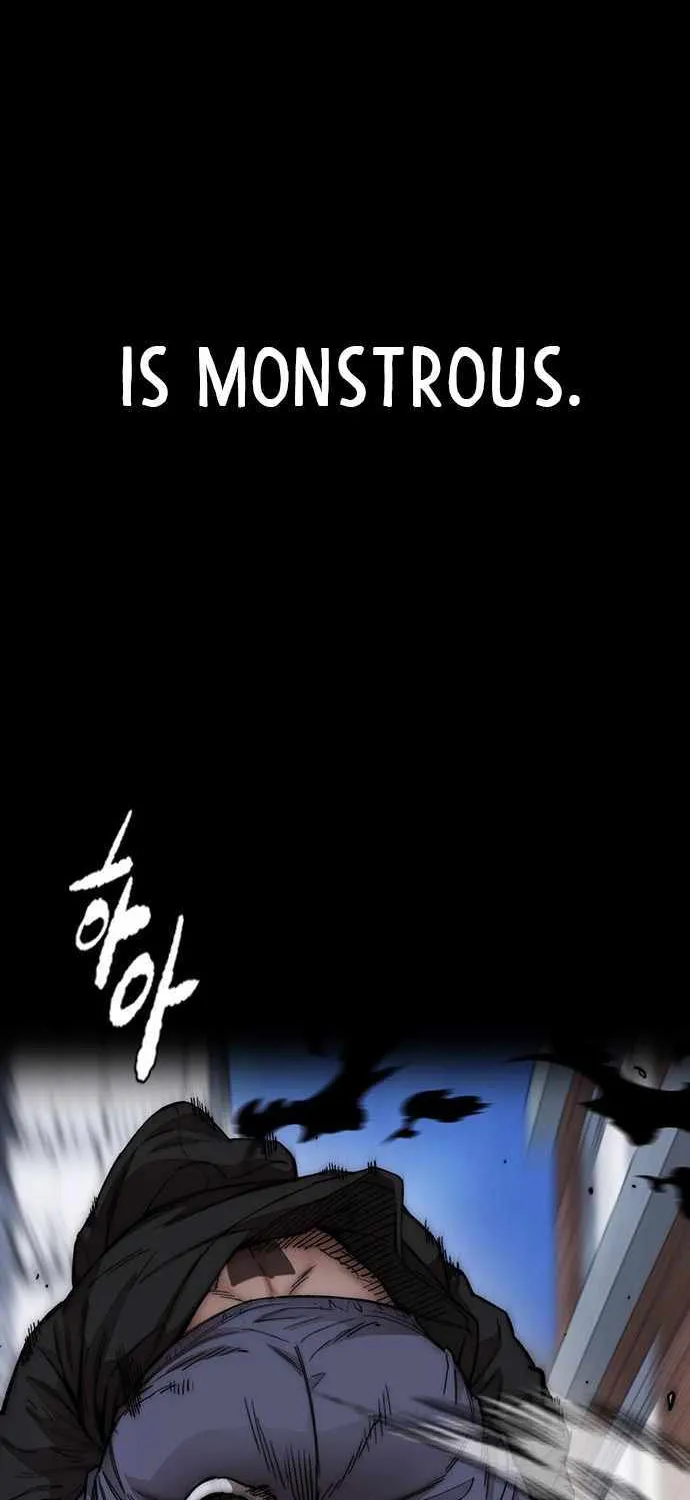 I Obtained a Mythic Item Chapter 397 page 147 - 