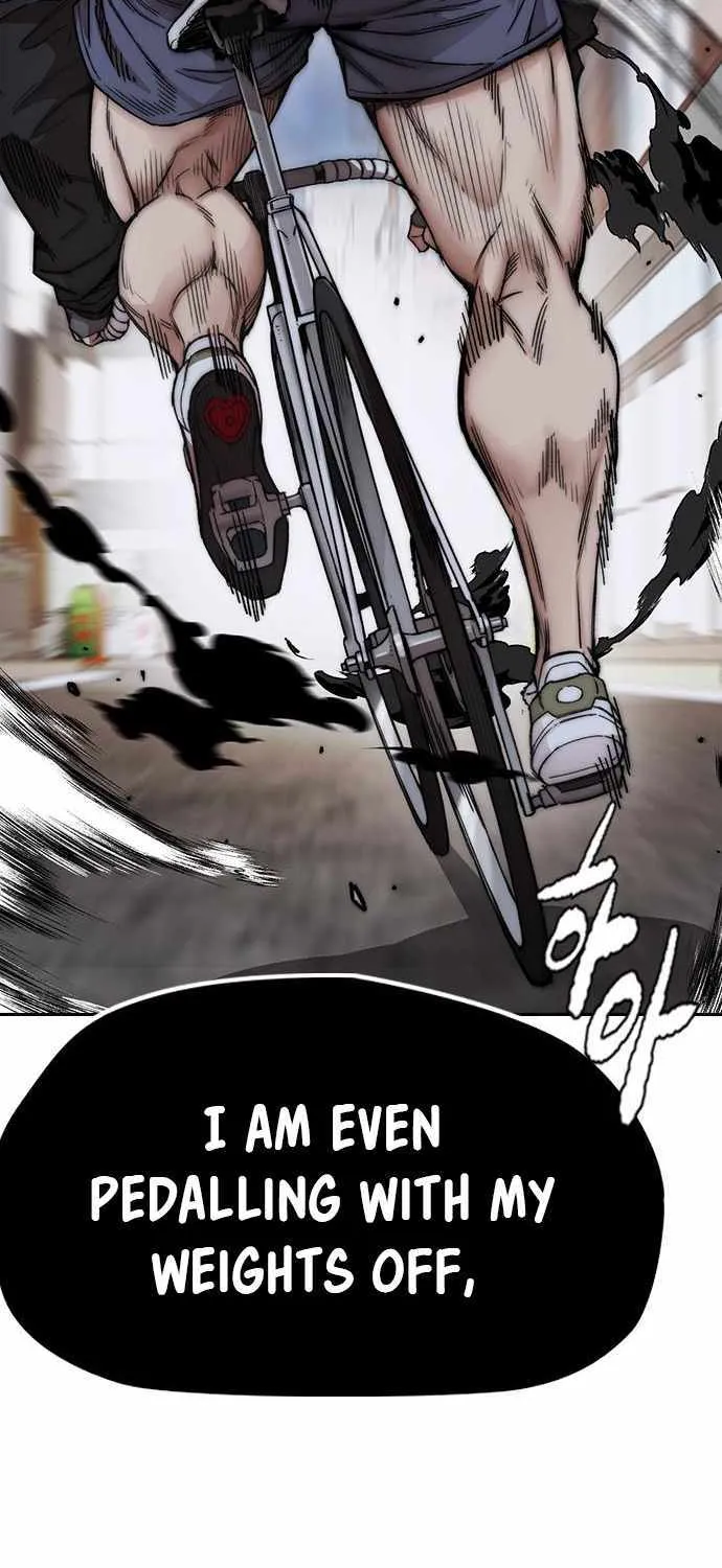 I Obtained a Mythic Item Chapter 397 page 148 - 