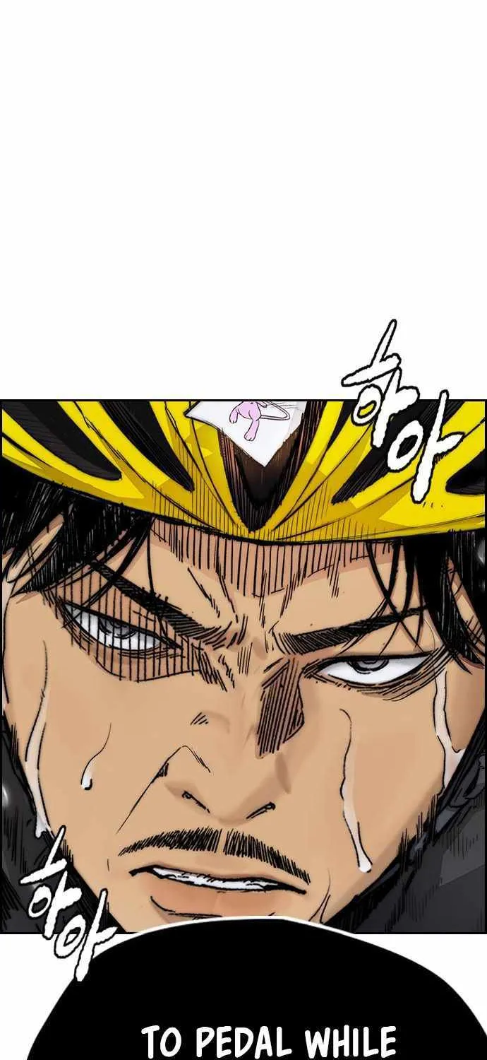 I Obtained a Mythic Item Chapter 397 page 149 - 