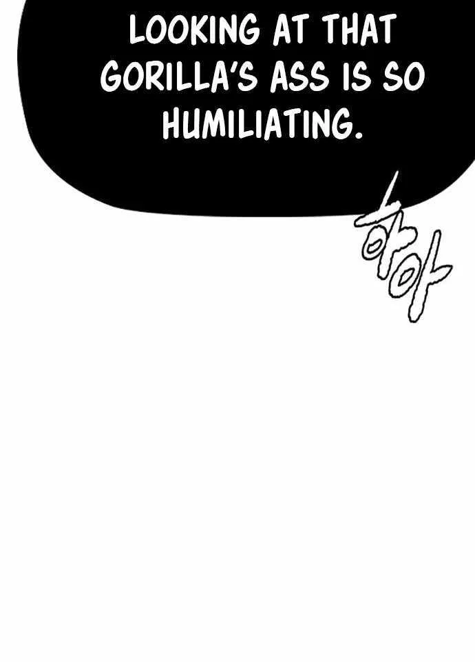 I Obtained a Mythic Item Chapter 397 page 150 - 