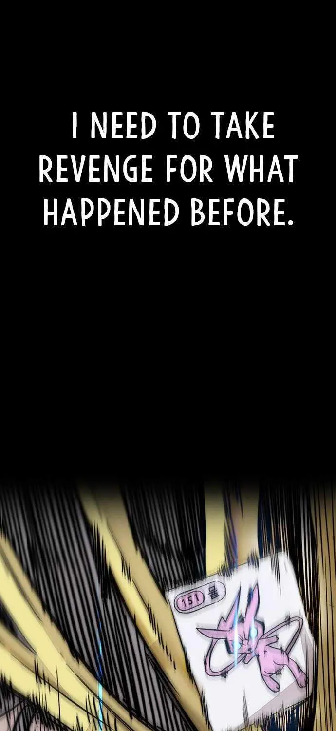 I Obtained a Mythic Item Chapter 397 page 159 - 