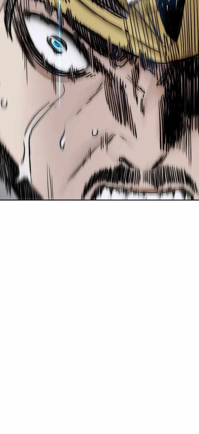 I Obtained a Mythic Item Chapter 397 page 160 - 
