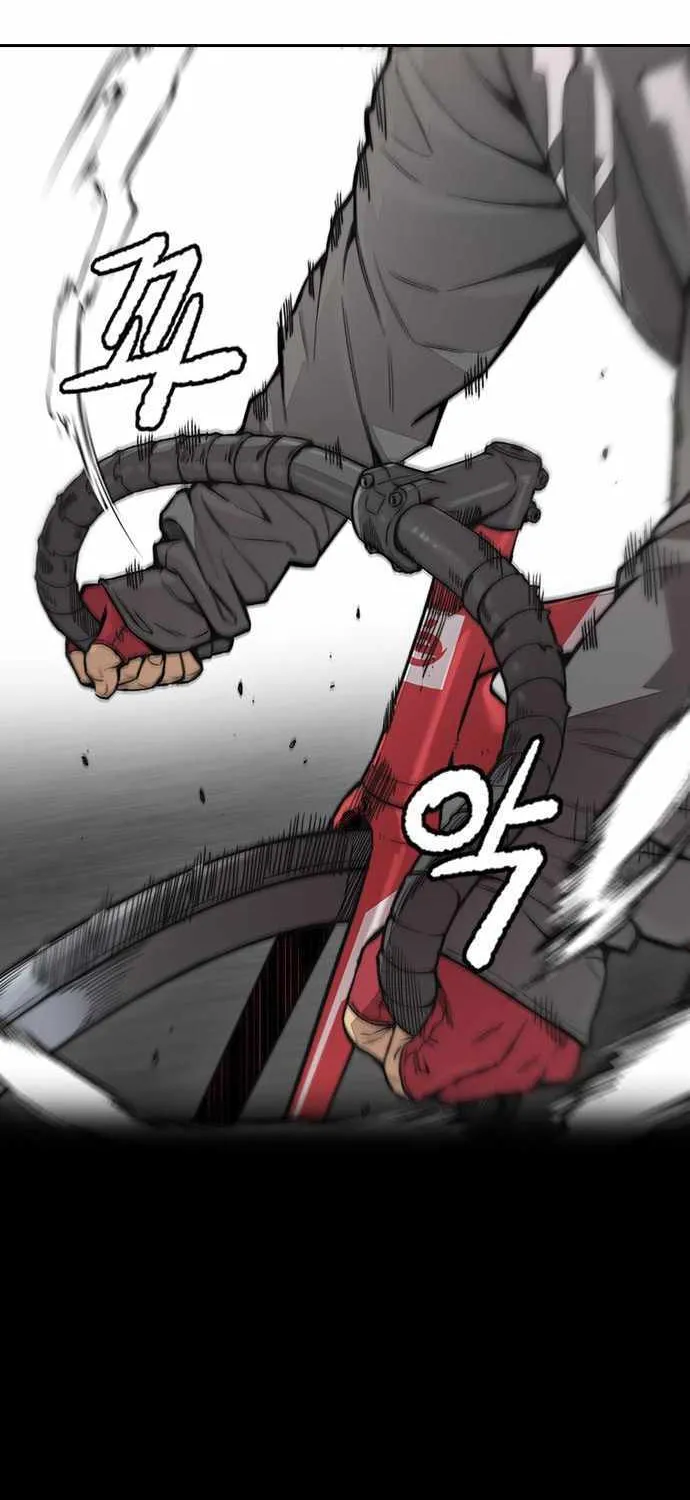 I Obtained a Mythic Item Chapter 397 page 161 - 