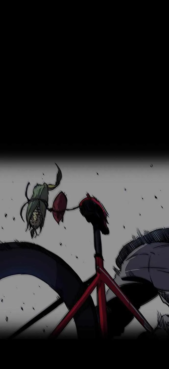 I Obtained a Mythic Item Chapter 397 page 162 - 