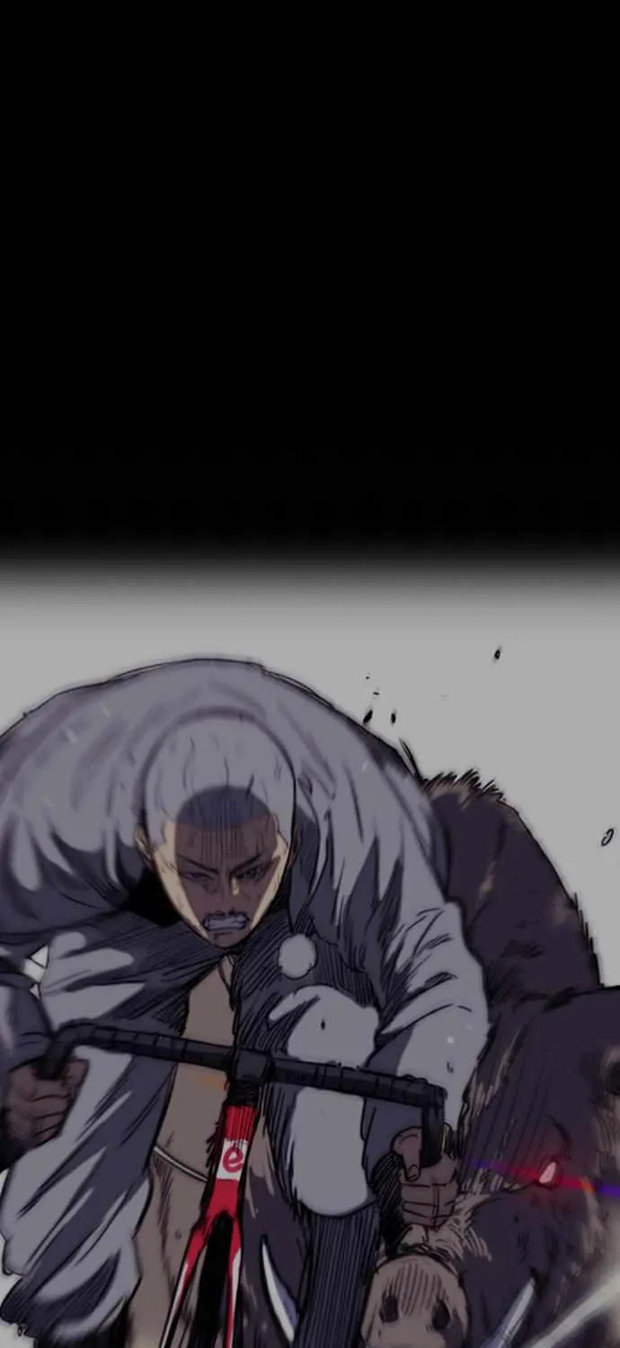 I Obtained a Mythic Item Chapter 397 page 163 - 