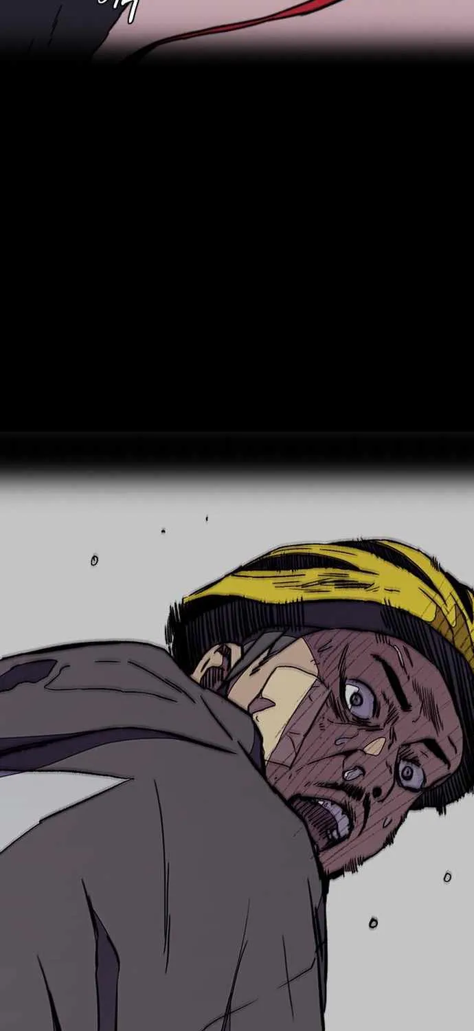 I Obtained a Mythic Item Chapter 397 page 167 - 