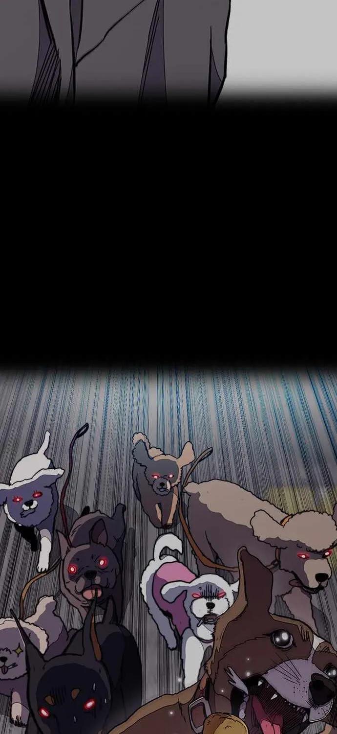 I Obtained a Mythic Item Chapter 397 page 168 - 
