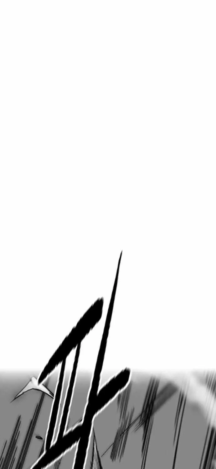 I Obtained a Mythic Item Chapter 397 page 176 - 