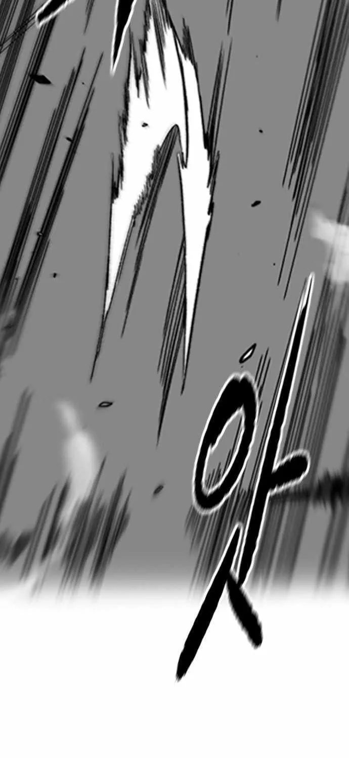I Obtained a Mythic Item Chapter 397 page 177 - 
